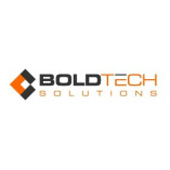 BoldTech Solutions