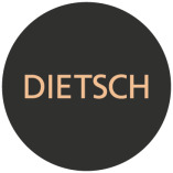 Dietsch Polstermöbel GmbH logo
