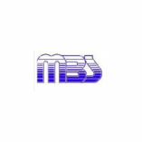 MBS Temporary Systems Inc.
