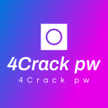 4Crack pw