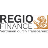 RegioFinance