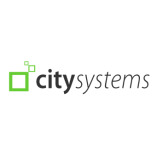 City Systems