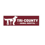 Tri County Animal Hospital