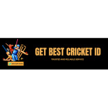 Online Cricket Id