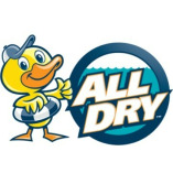 All Dry Services of Greater New Orleans