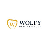 Wolfy Dental Group