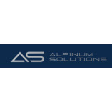 Alpinum Solutions AG