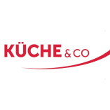 Küche&Co-Studio Gründau