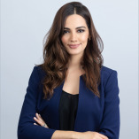 Deldar Legal