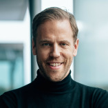 Sven Schöpker