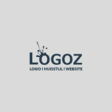 LOGOZ