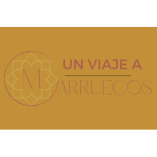 Un viaje a Marruecos