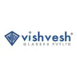 Vishvesh Glasses