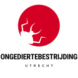 Ongediertebestrijding Utrecht