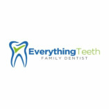 Everything Teeth Miami