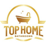 tophomebathrooms