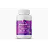 CircadiYin Reviews - Does It Work? Ingredients or Side Effects!