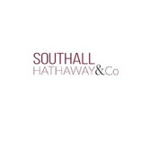 Southall Hathaway & Co LLP