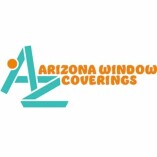 Arizona Window Coverings