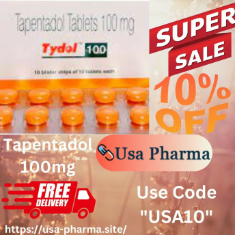 Palexia 100mg online