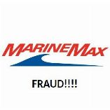 marinemaxfraud