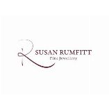 Susan Rumfitt Fine Jewellery