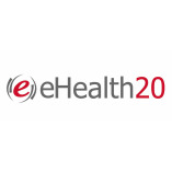 EHealth20