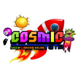 cosmictoto