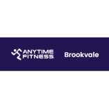 Anytime Fitness Brookvale