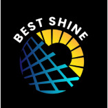 Best Shine Solar Panel Cleaning & Pigeon Control