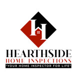 Hearthside Home Inspections