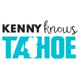 Kenny Rutledge | Kenny Knows Tahoe | Real Estate Agent in Truckee, CA