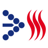One Seven Premium CAFS GmbH logo
