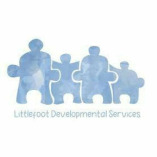Littlefoot Developmental Services.