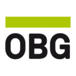 OBG Gruppe GmbH logo
