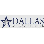 Dallas Mens Health