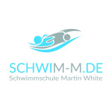 SchwiMM logo