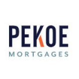 Pekoe Mortgages