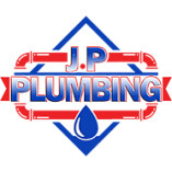 JP Plumbing Service