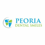 Peoria Dental Smiles