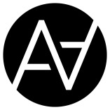 ARENJA-IT Solutions logo