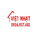 Việt Nhật | CÔNG TY TNHH TM DV CN TRỰC TUYẾN VINA