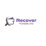 Recover Funds