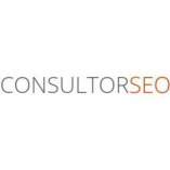 Consultor SEO Barcelona