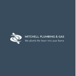 Mitchell Plumbing & Gas