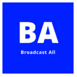 BroadcastAll