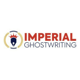Imperial Ghostwriting