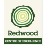 RedwoodCOE