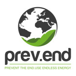 prev.end GmbH - Photovoltaik & Solaranlagen