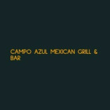 Campo Azul Mexican Grill & Bar